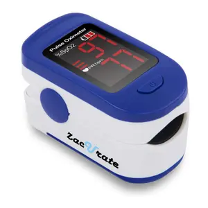 1747122179_Pulse Oximeters.webp